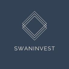 gallery/swaninvest logo